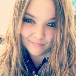 Meet your Posher, Jaime